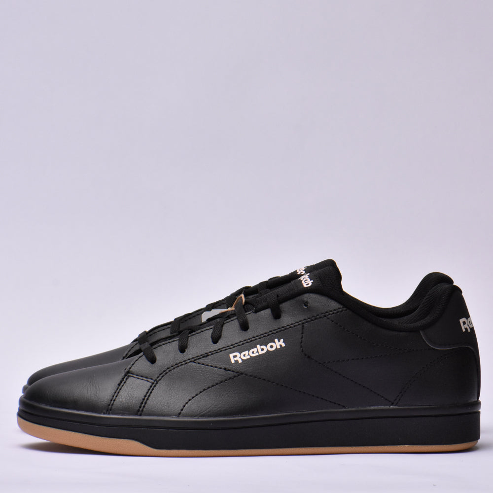 REEBOK ROYAL COMPLETE CLN2