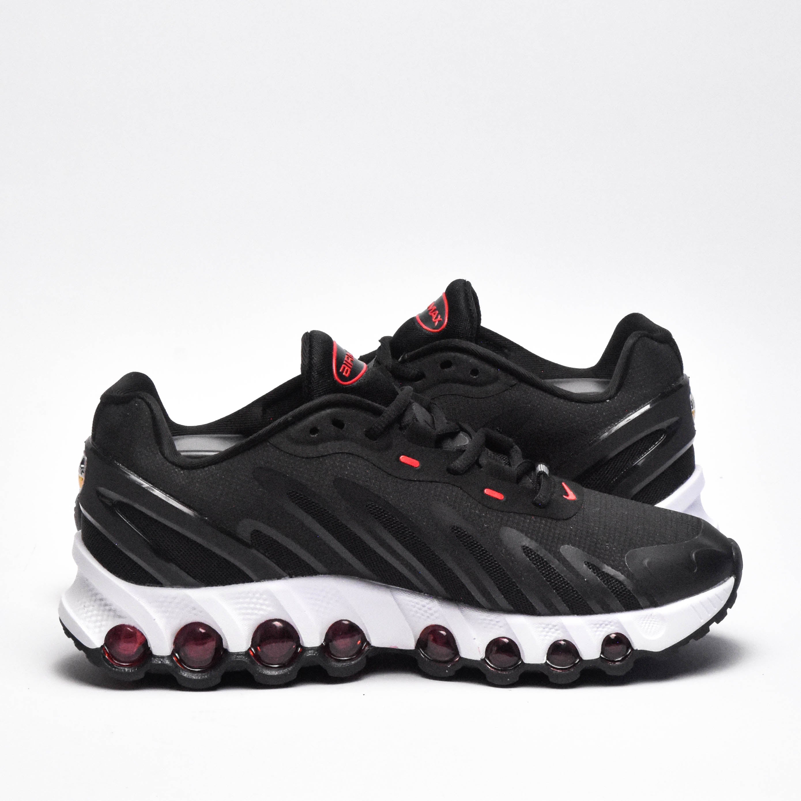 Nike Air Max Plus