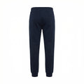 Pepe Jeans Pantalon