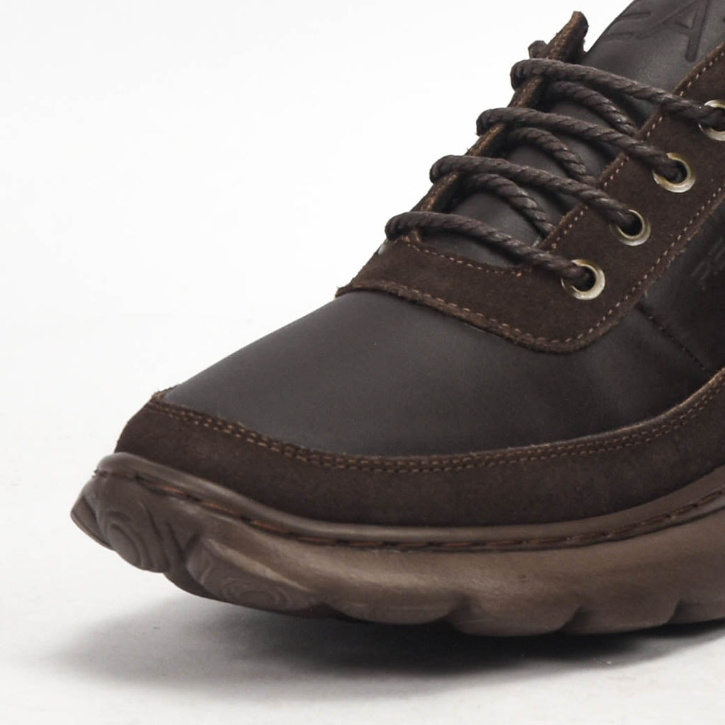STYLE MARRON