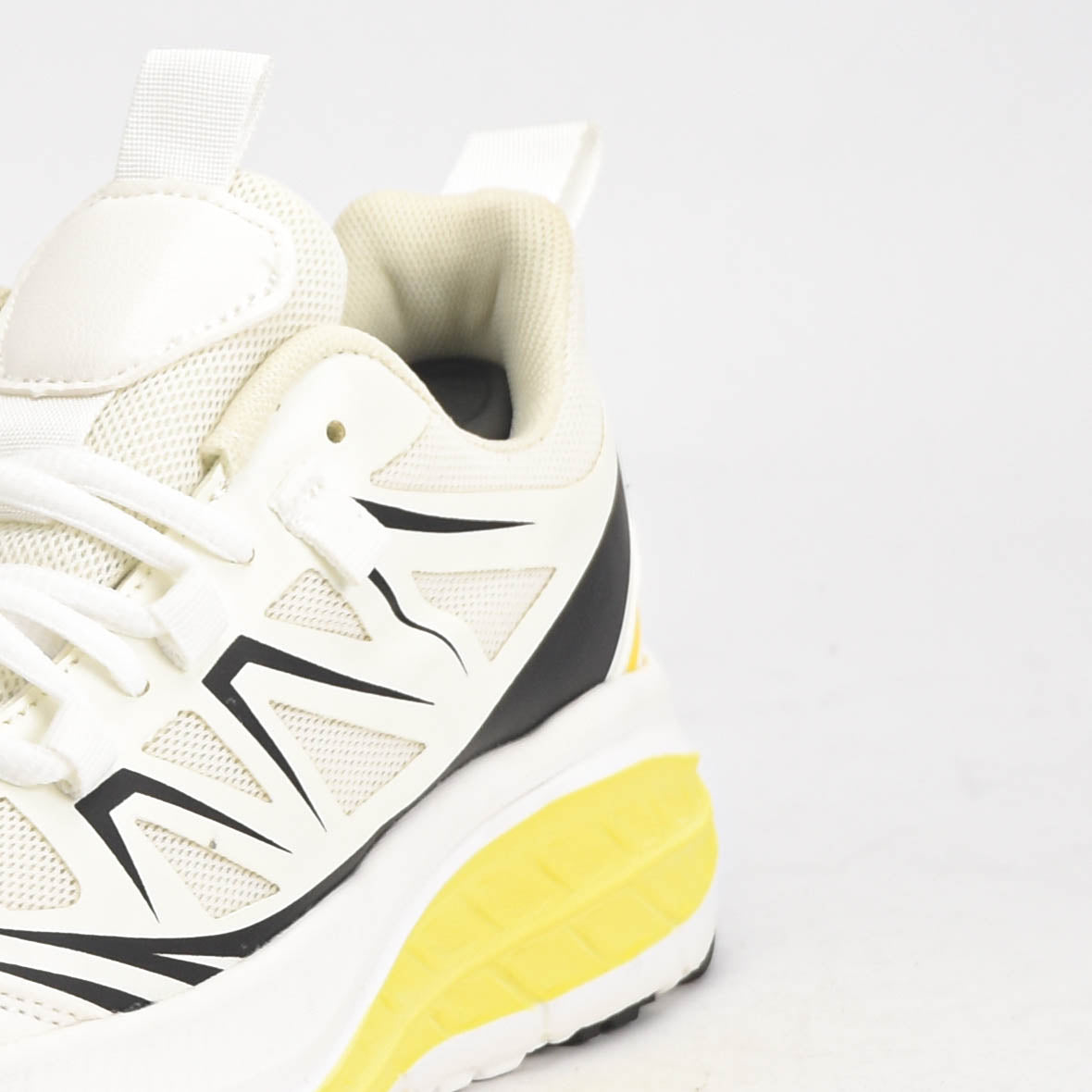 PIXIU SHOES