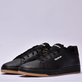 REEBOK ROYAL COMPLETE CLN2