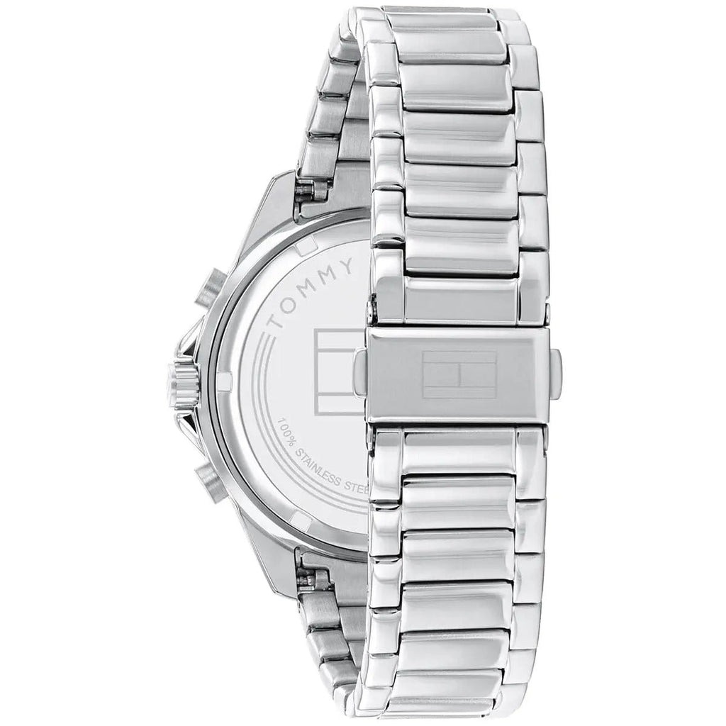 Montre TOMMY HILFIGER AIDEN