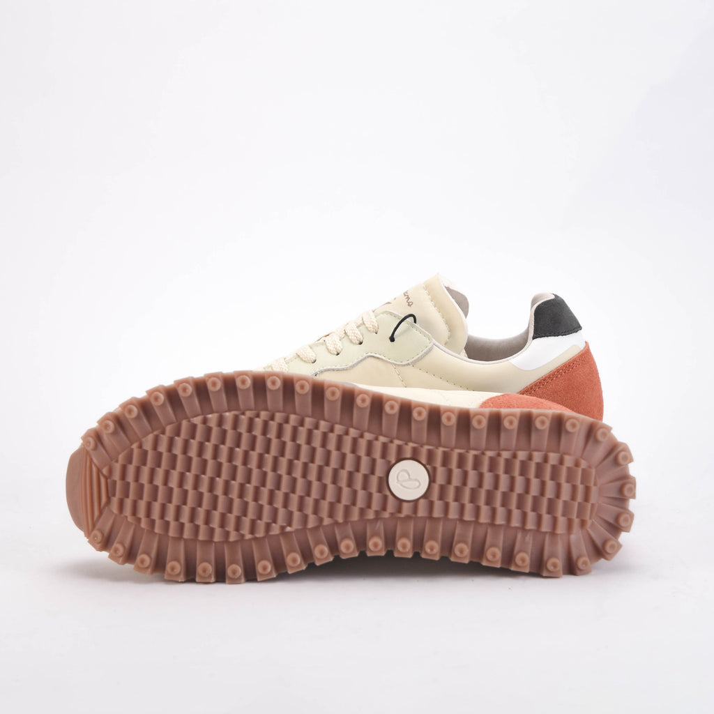 Pepe Jeans SHOES