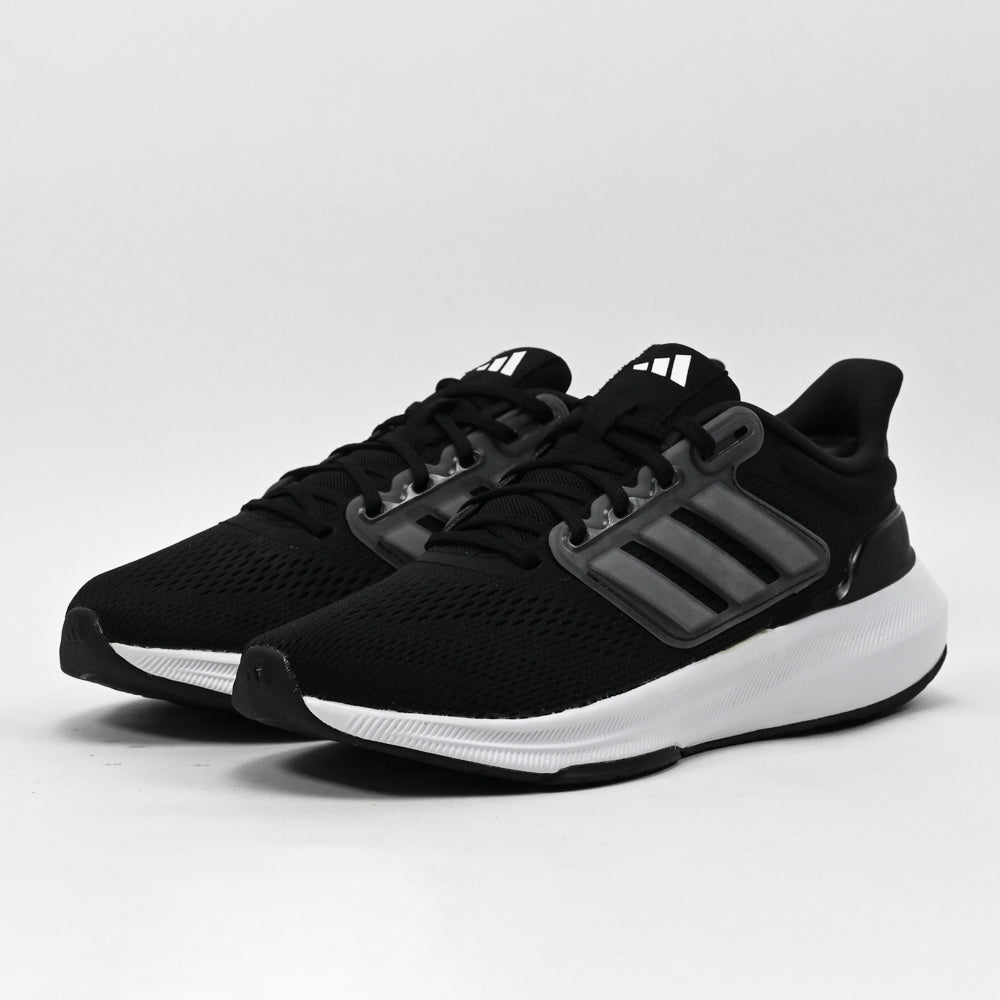 Adidas Sneakers Homme