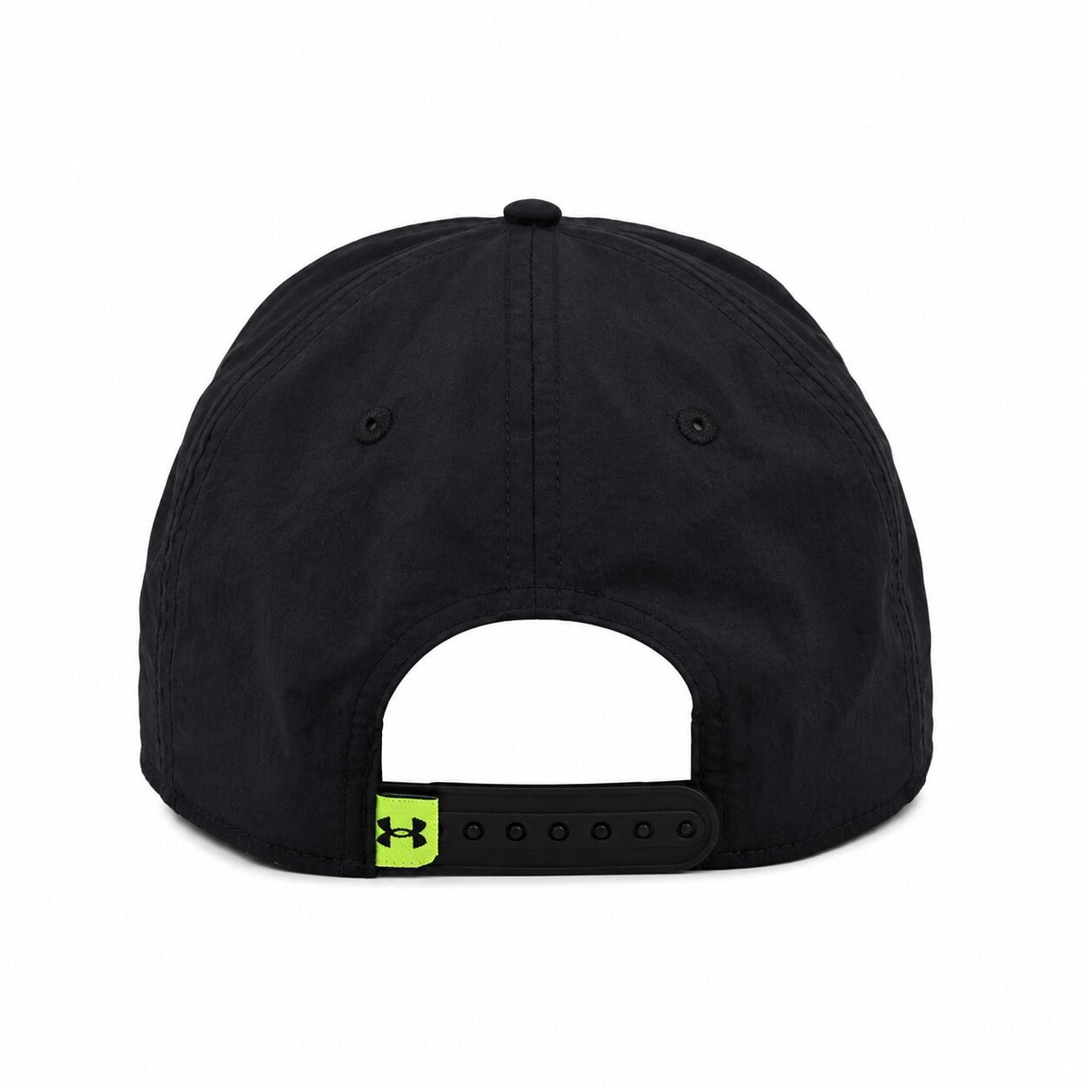 Under Armour Baseball Cap