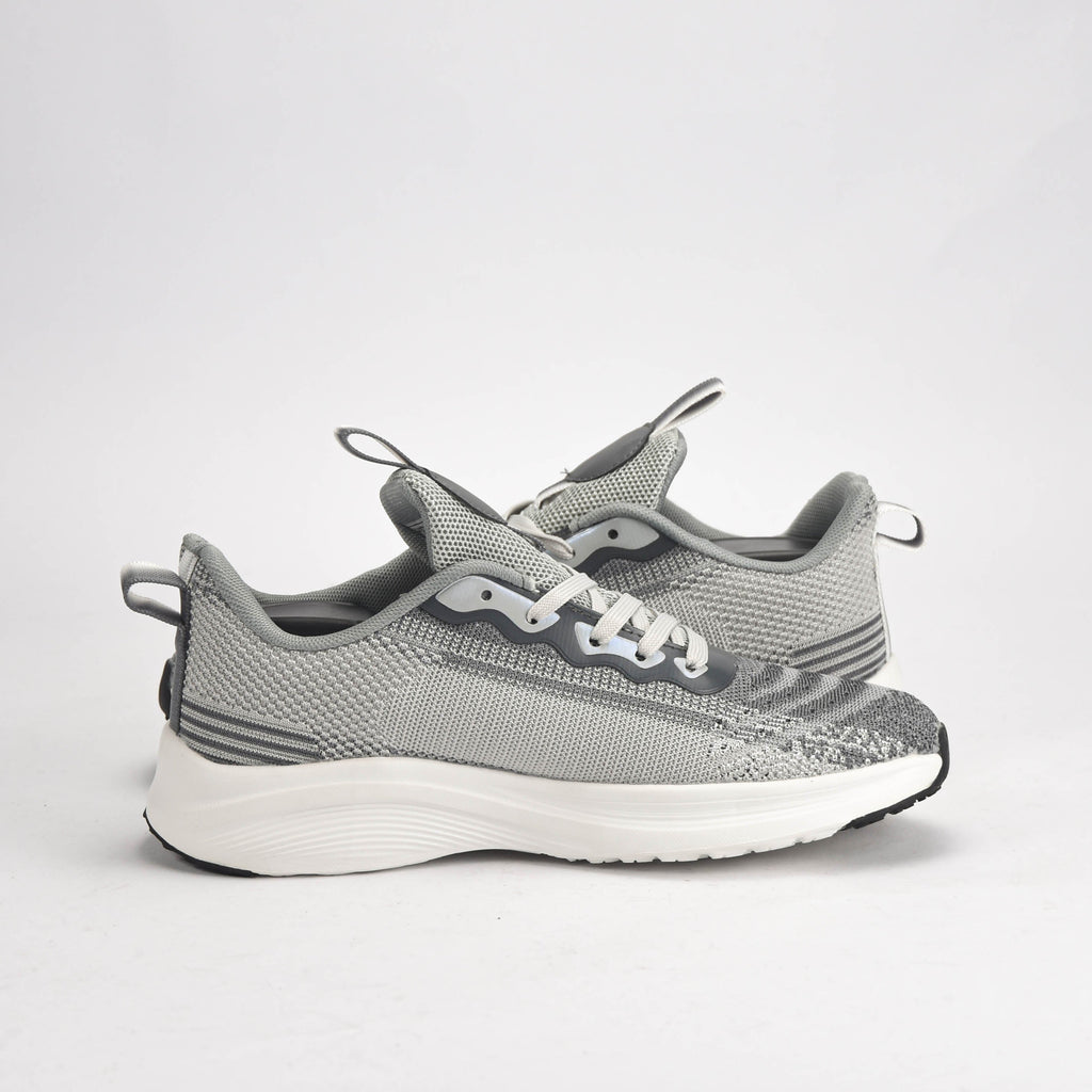 PIXIU SHOES