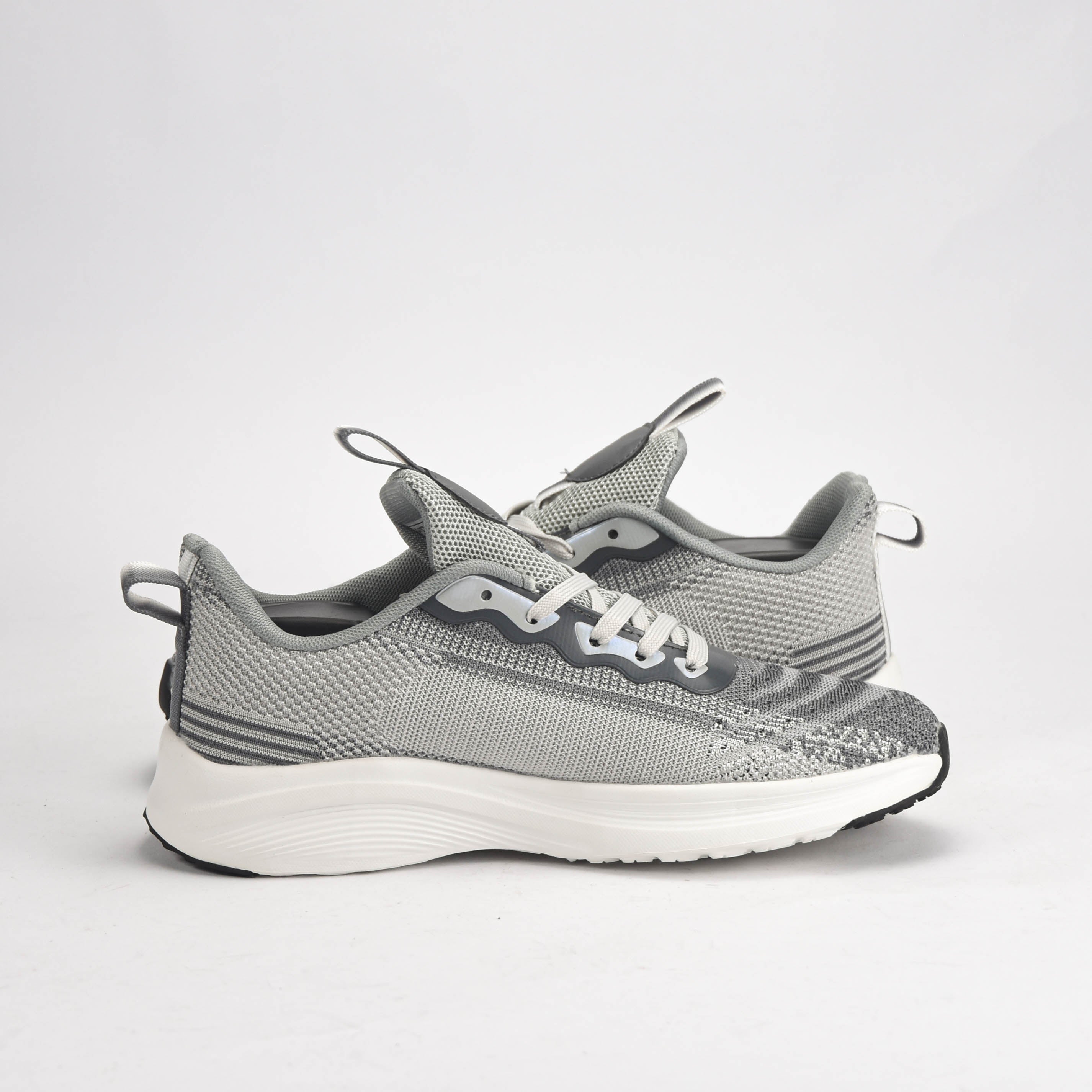 PIXIU SHOES