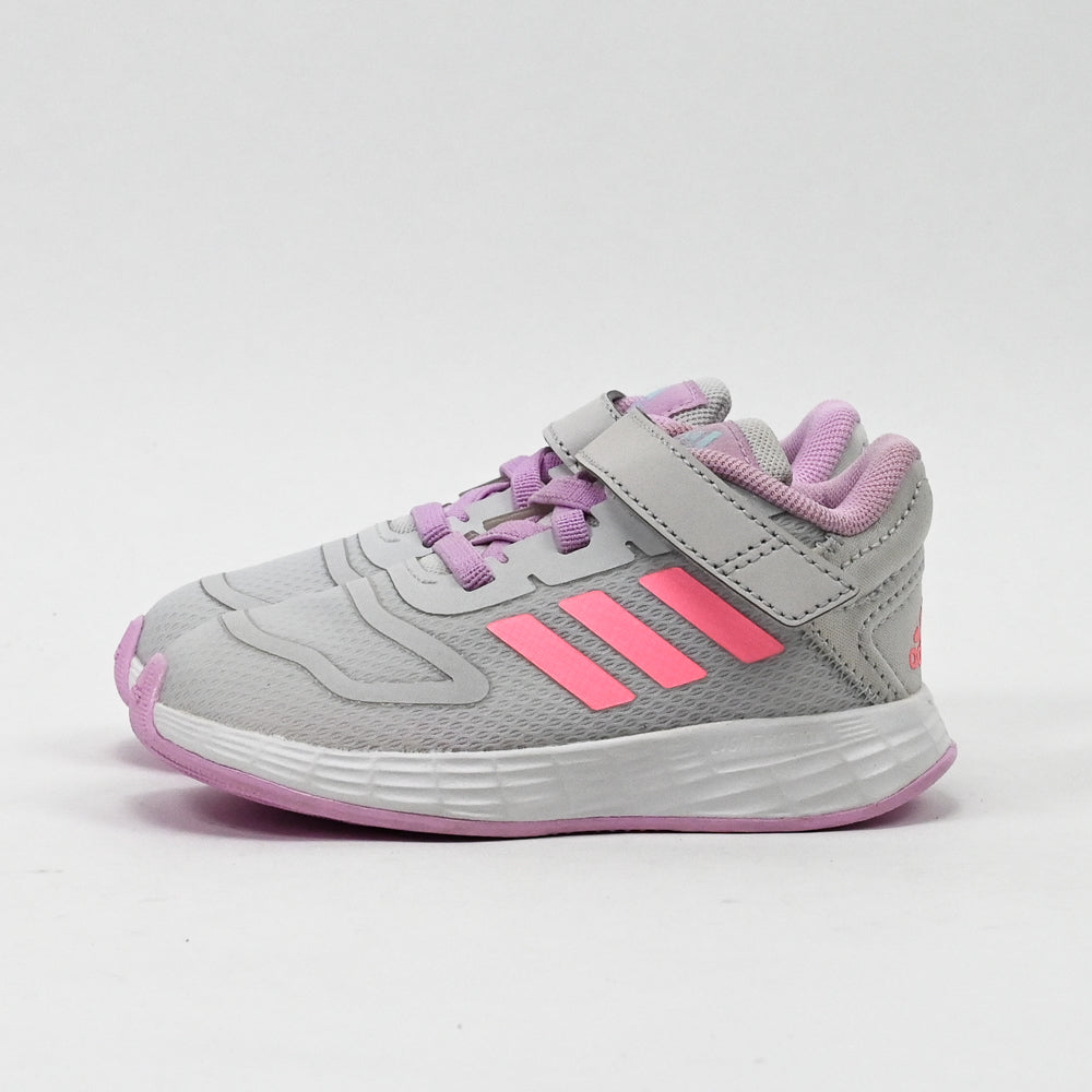 Adidas Sneakers Enfant