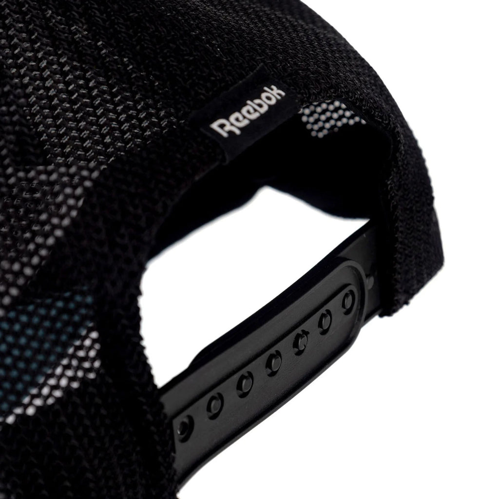 CASQUETTE REEBOK