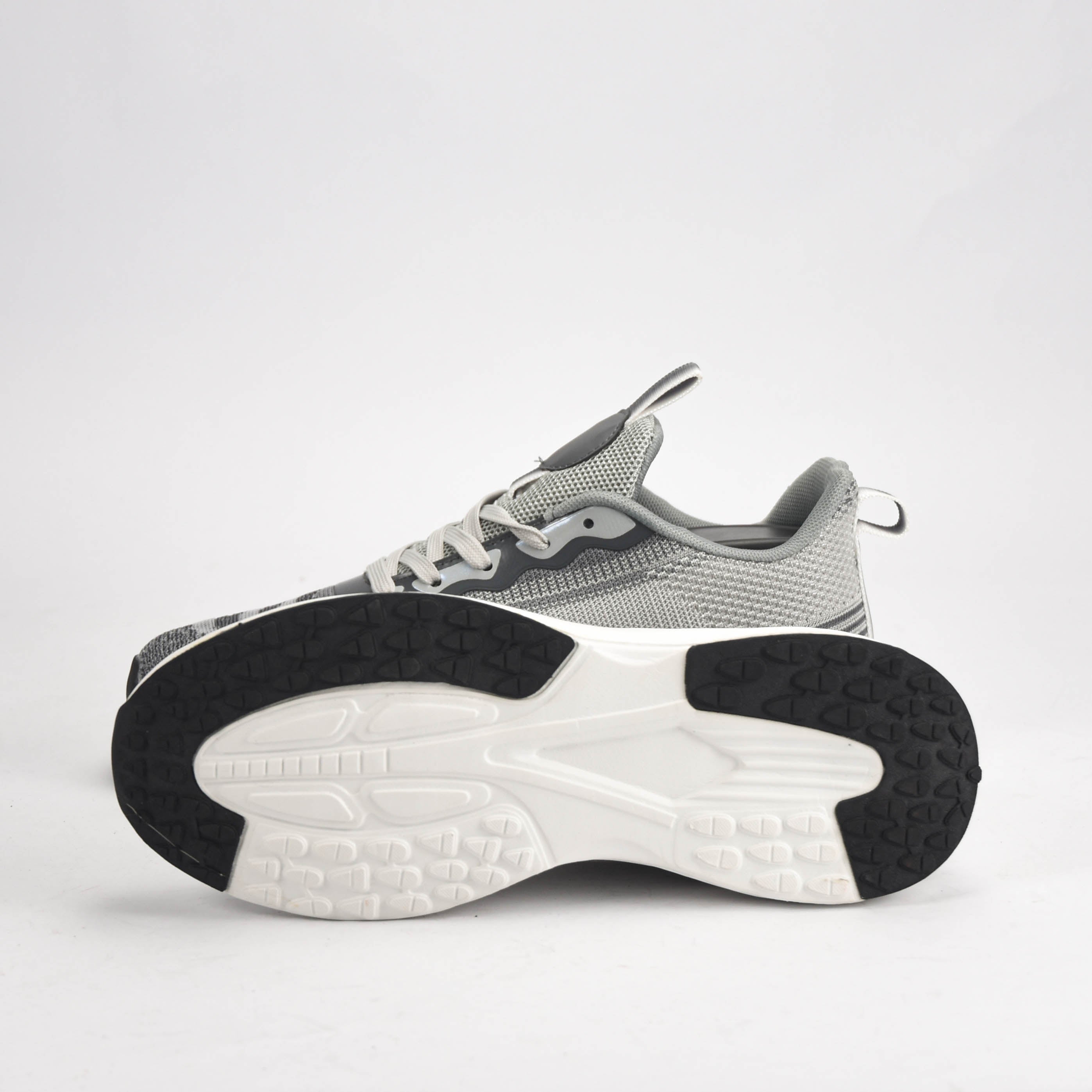 PIXIU SHOES