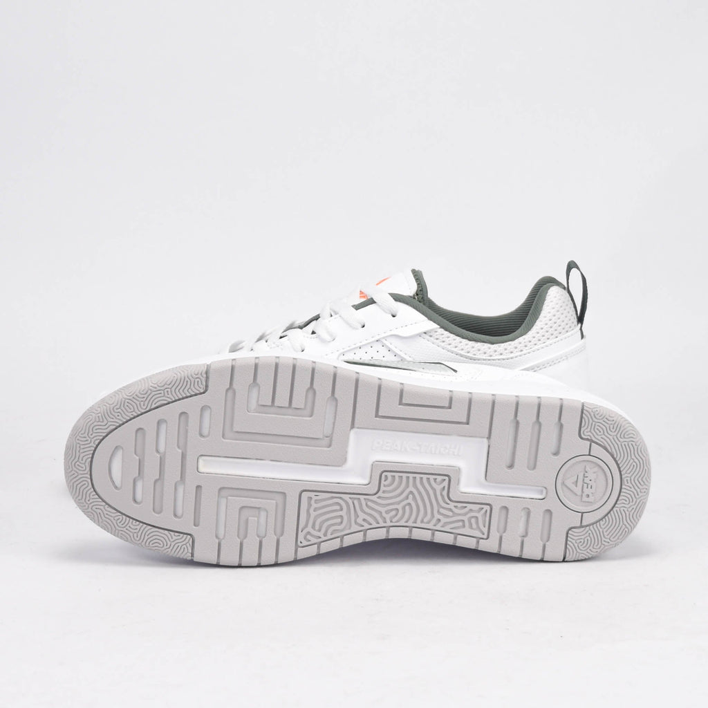 PEAK SHOES
