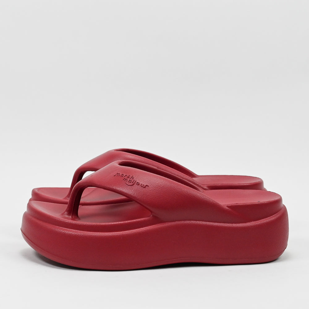 Piccadilly Claquettes Femme