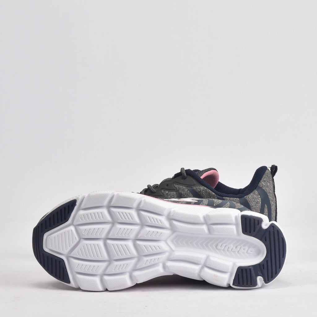 ADRUN TENIS WALK