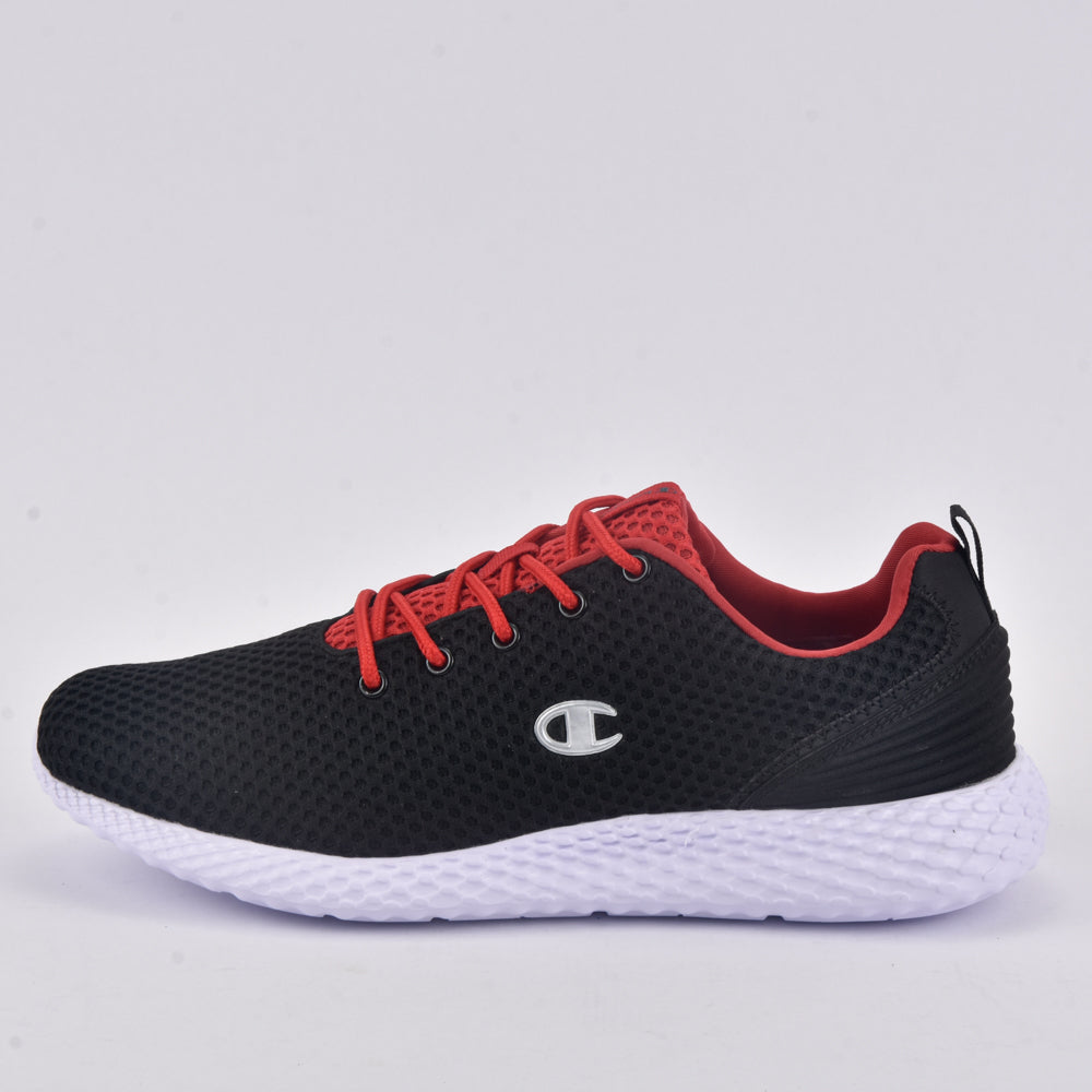SPRINT NBK/RED CHAMPION