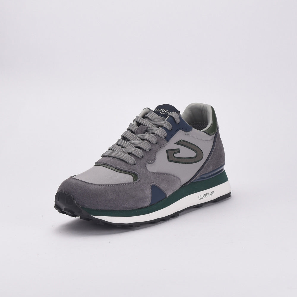 GUARDIANI FOOTWEAR