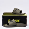 HI TEC MARINA CORE SLIDE