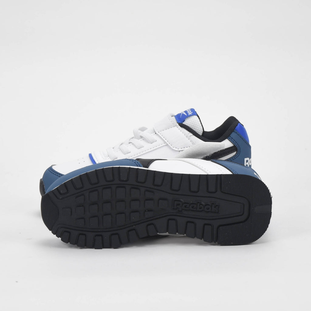 Reebok Boys