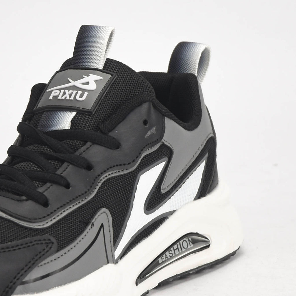 PIXIU SHOES
