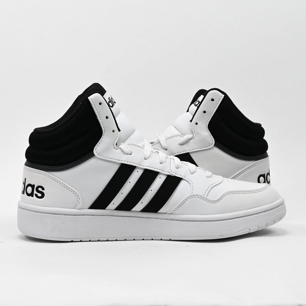 Adidas Sneakers Homme