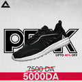 CULTURE SHOES - PEAK