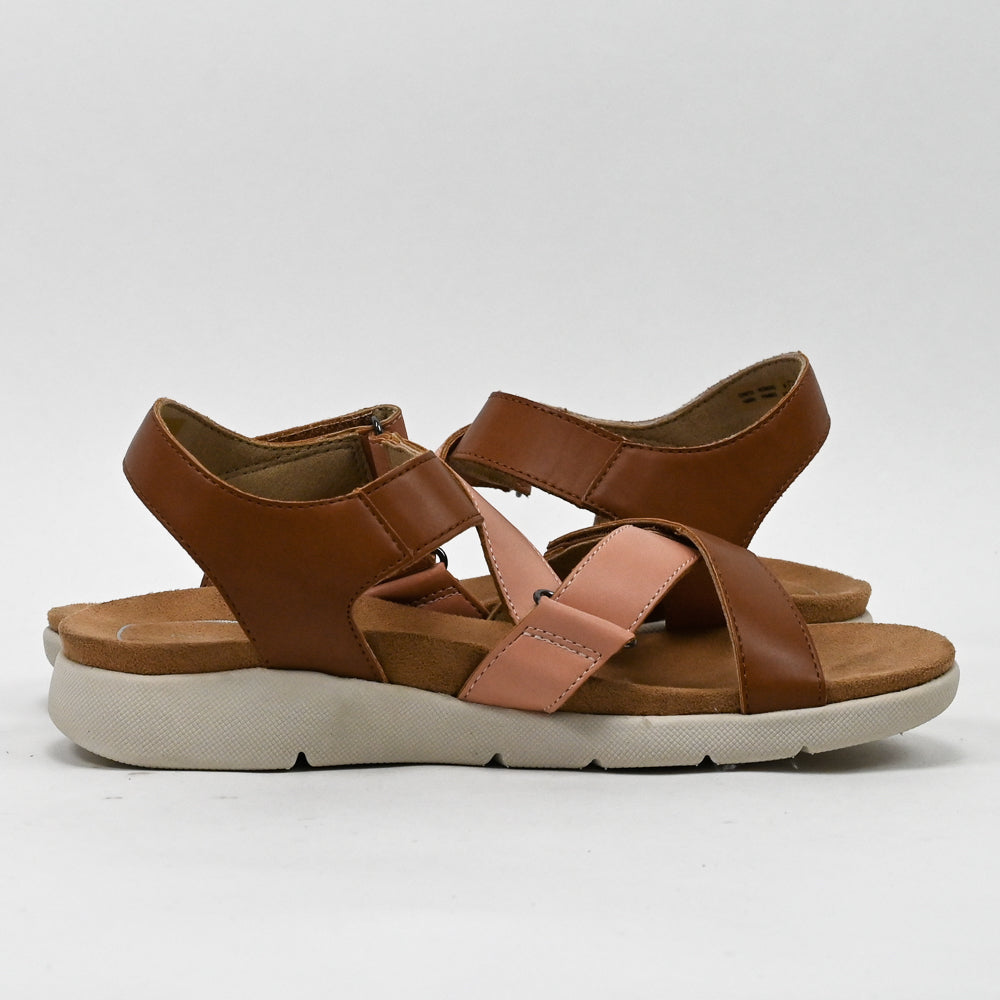Rockport Sandales Femme