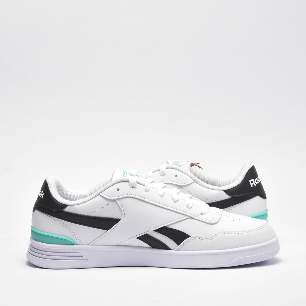 REEBOK COURT ADVANCE CLIP