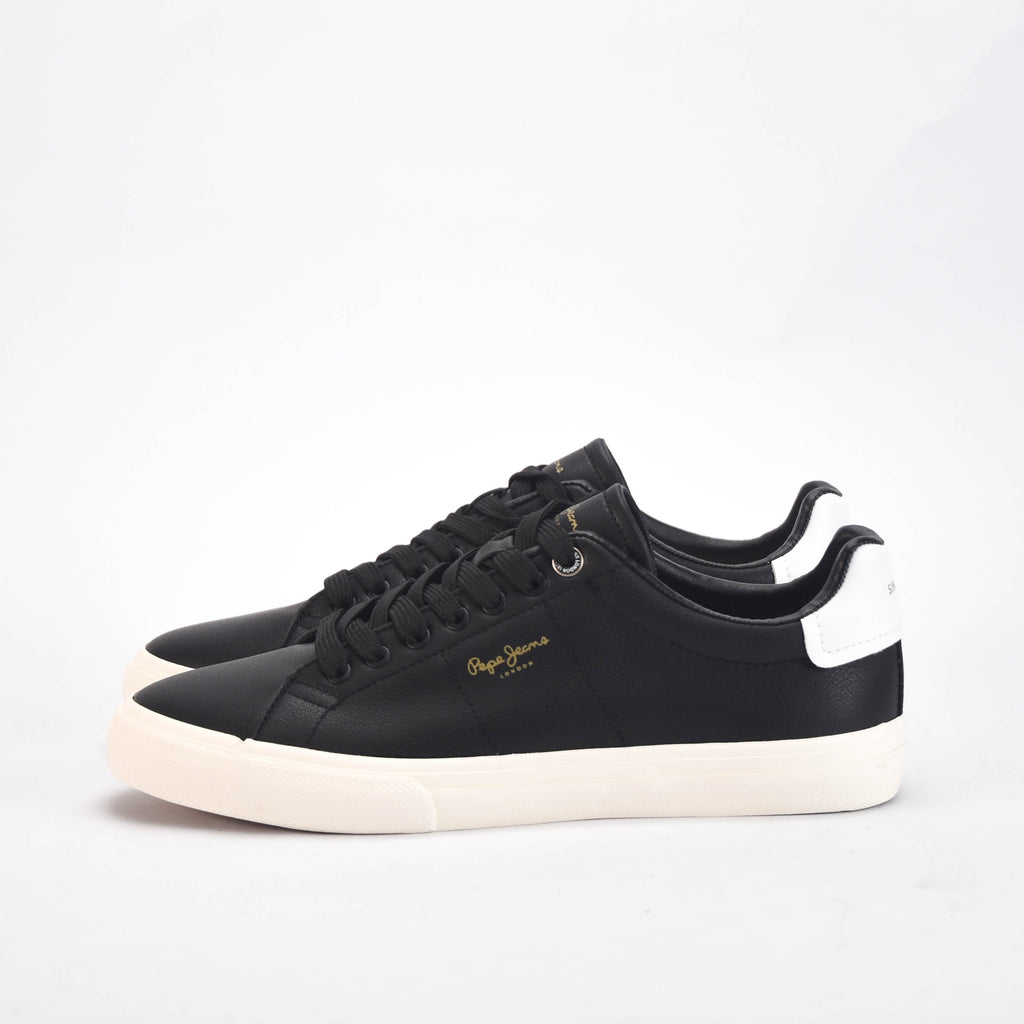 Pepe Jeans SHOES