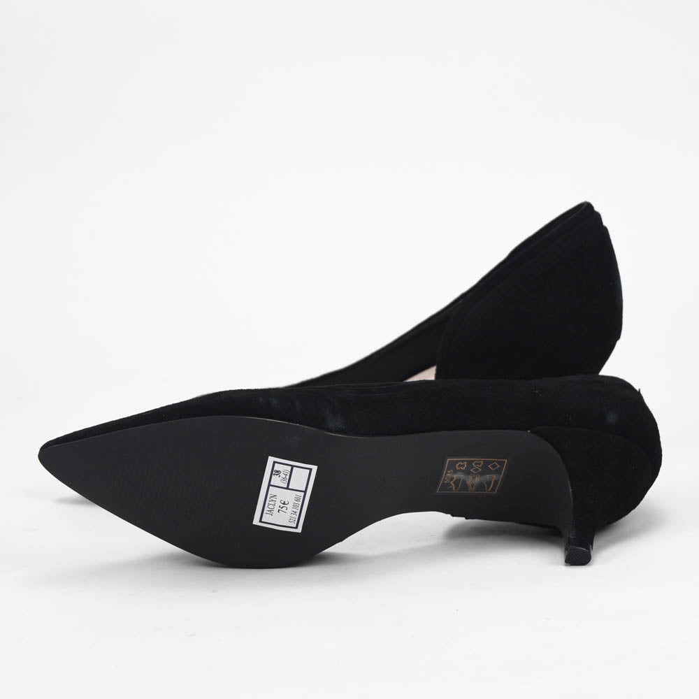 ANDRE ESCARPINS