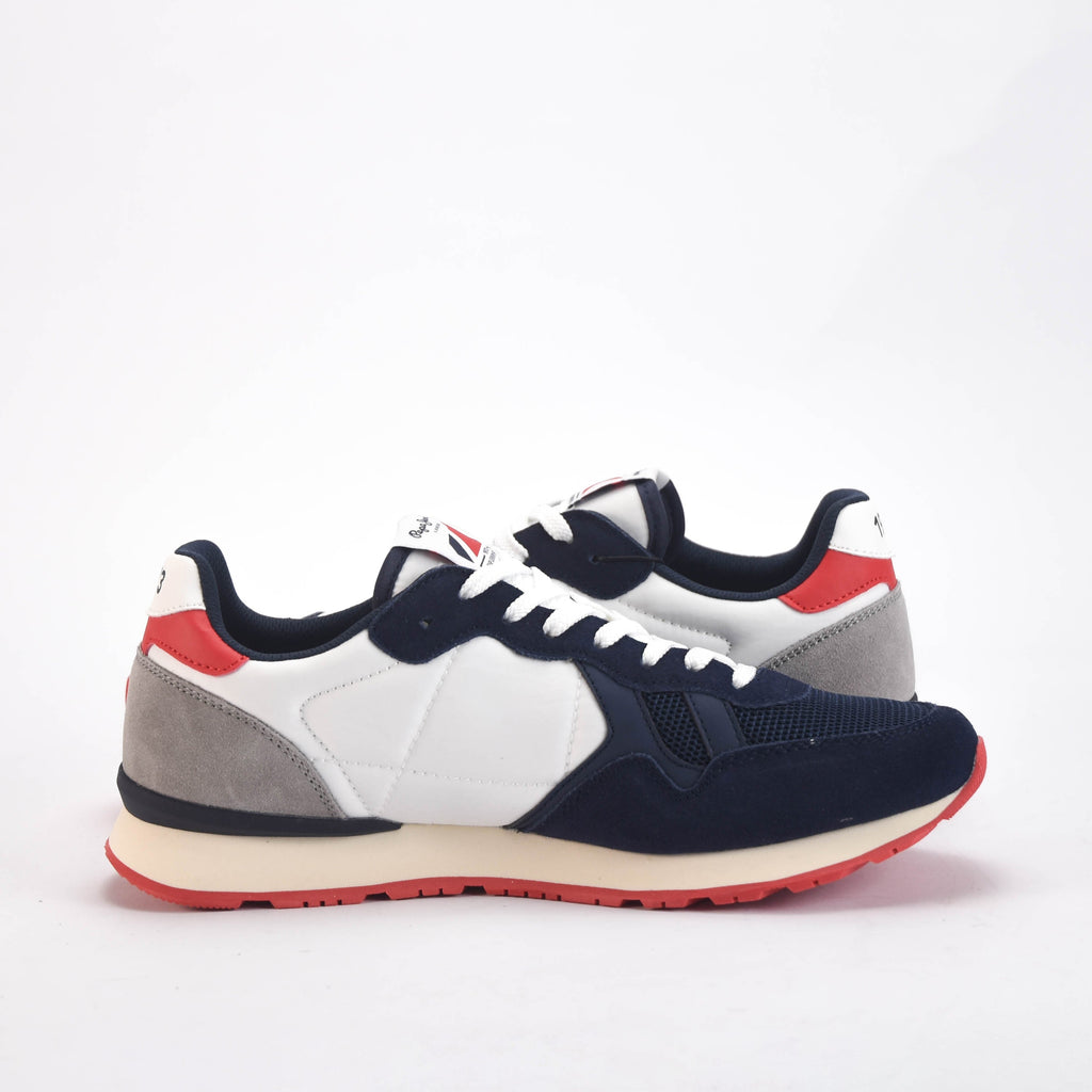 Pepe Jeans SHOES