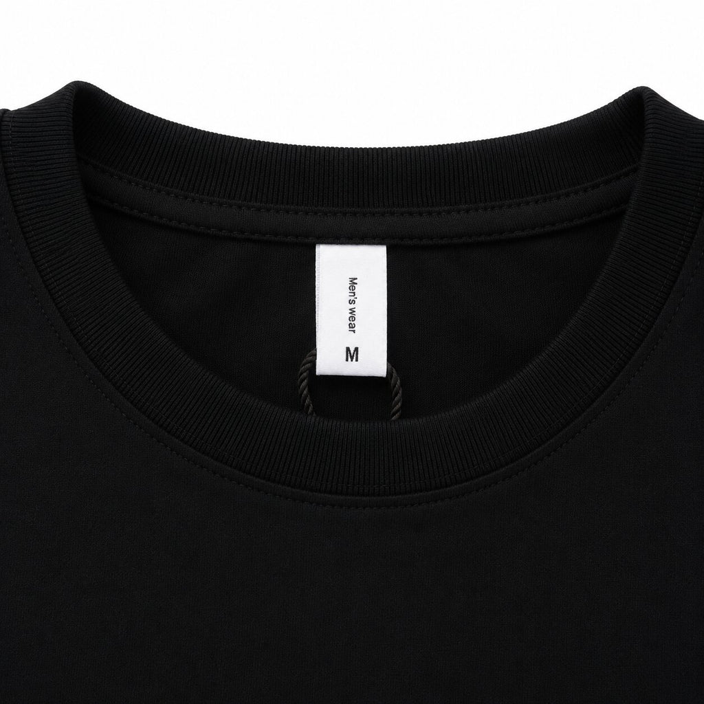 Super Good T-shirt