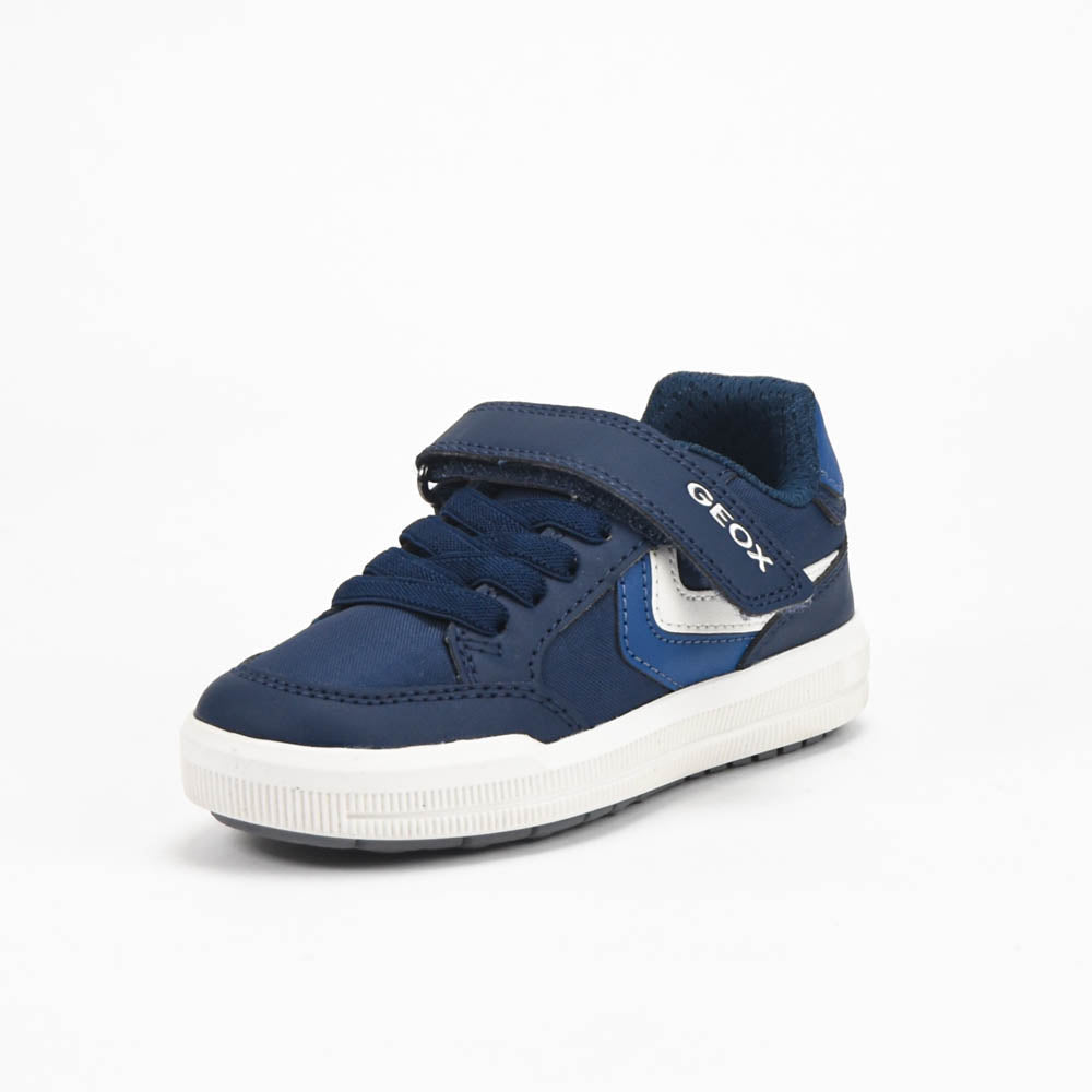 GEOX BASKET