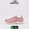 ADRUN