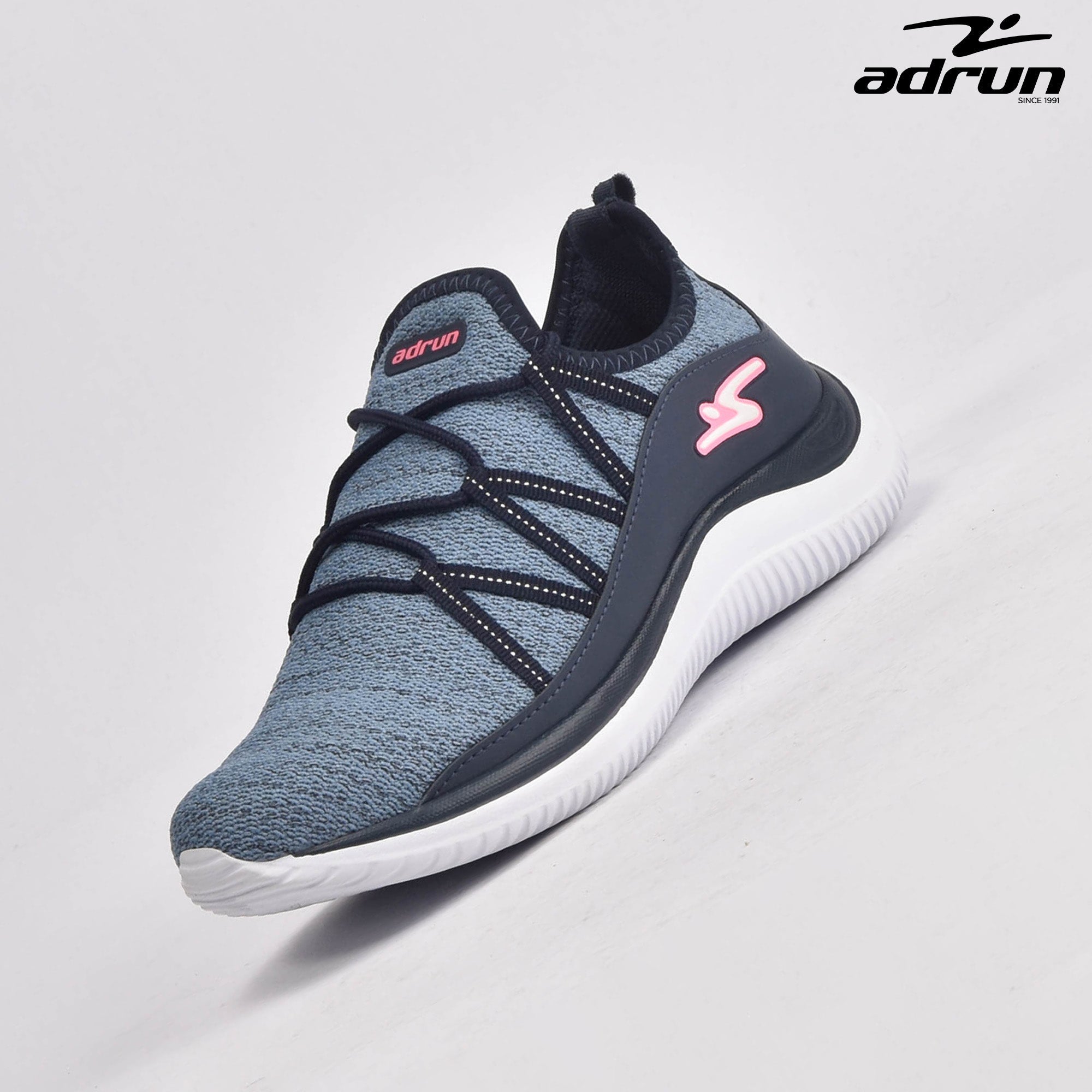 ADRUN