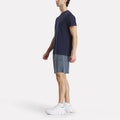 T-SHIRT REEBOK