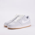 NIKE COURT VISION LO