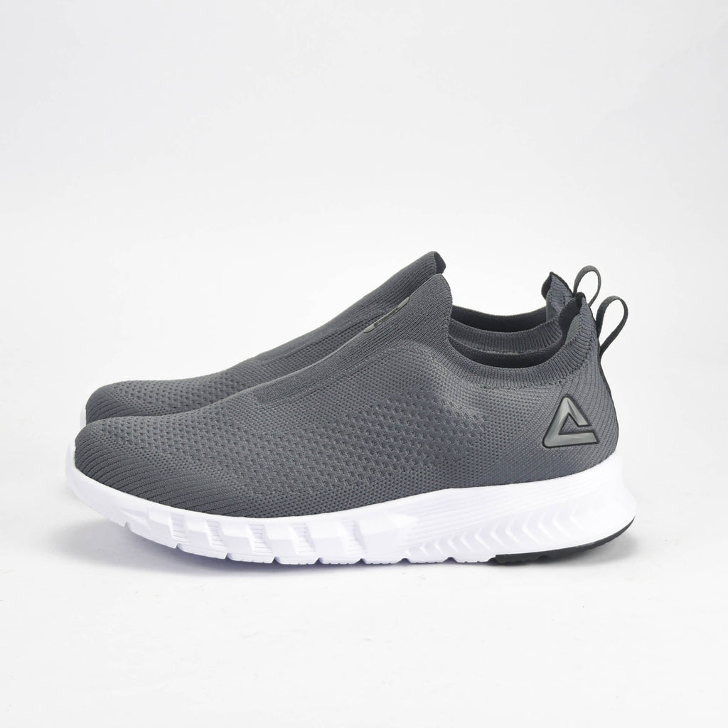 PEAK SHOES