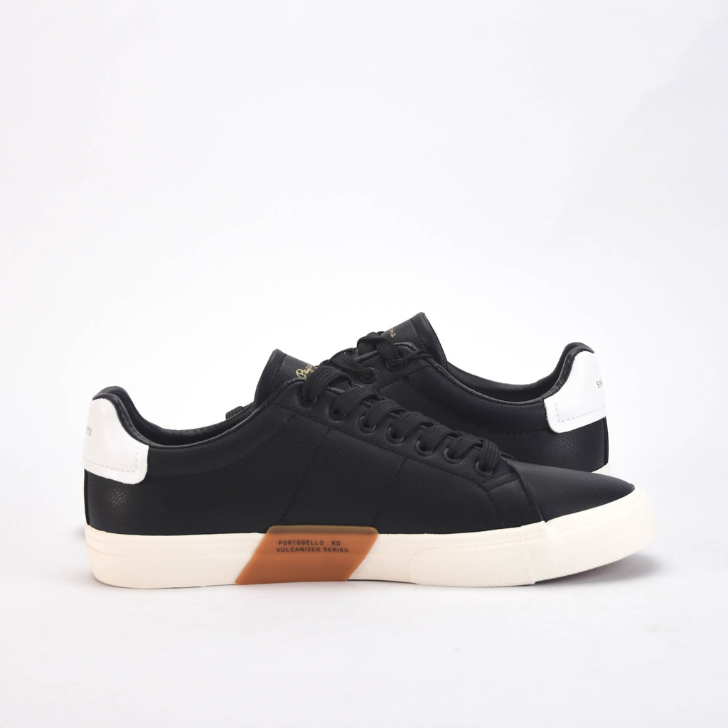 Pepe Jeans SHOES