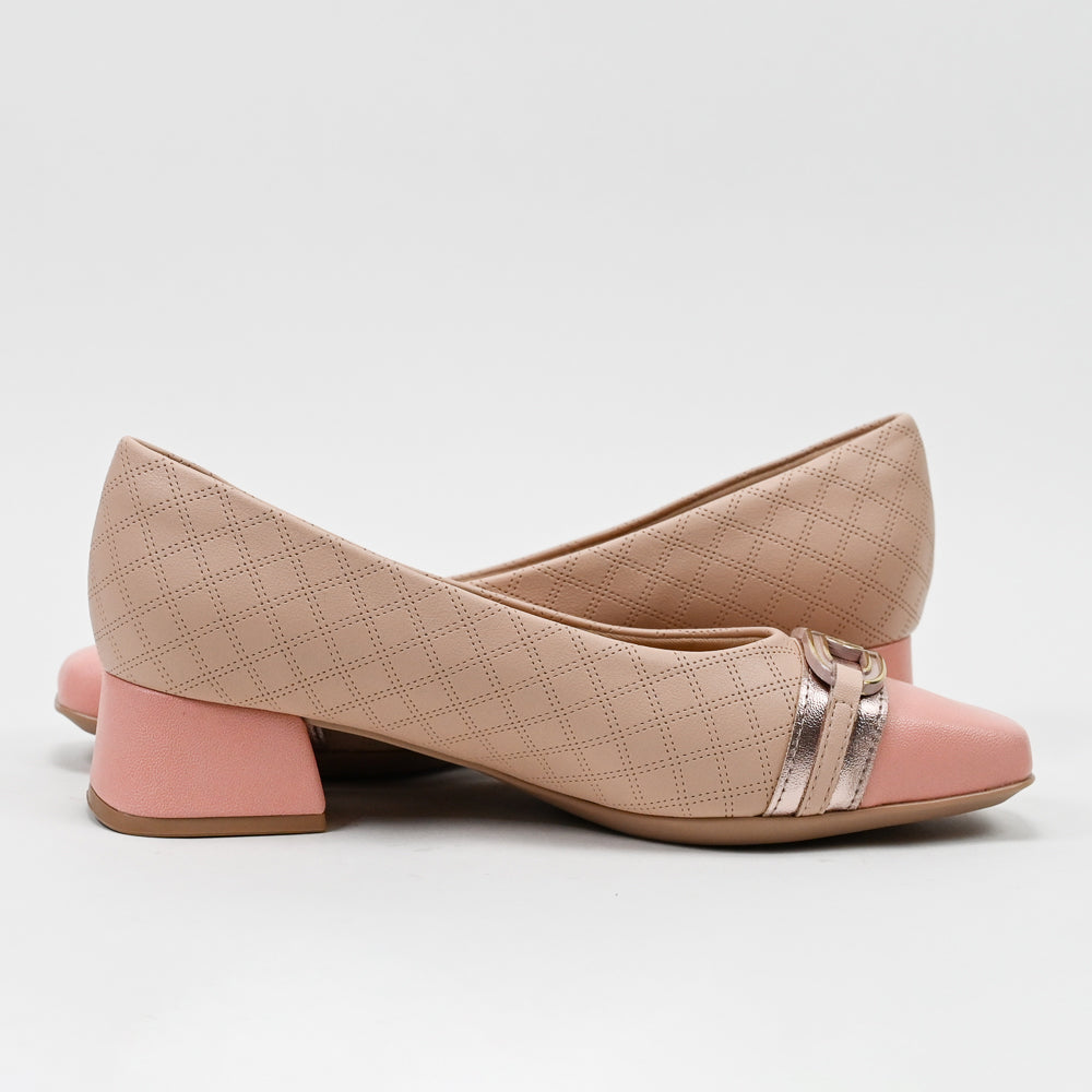 Piccadilly Chaussures Femme