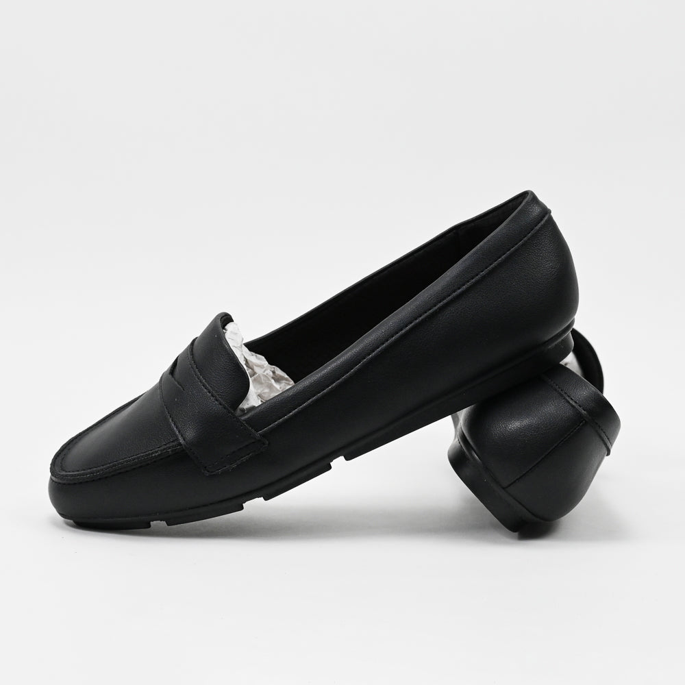 Piccadilly Chaussures Femme