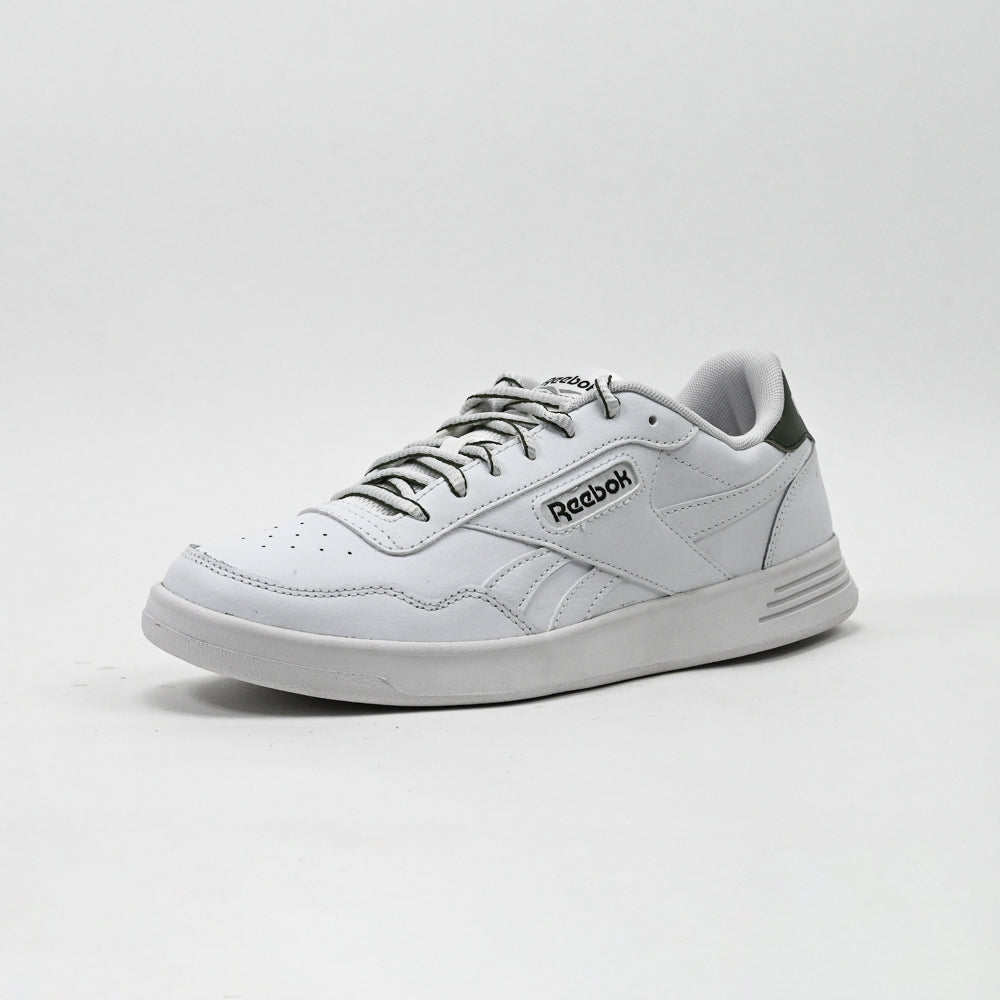 Reebok Sneakers Homme