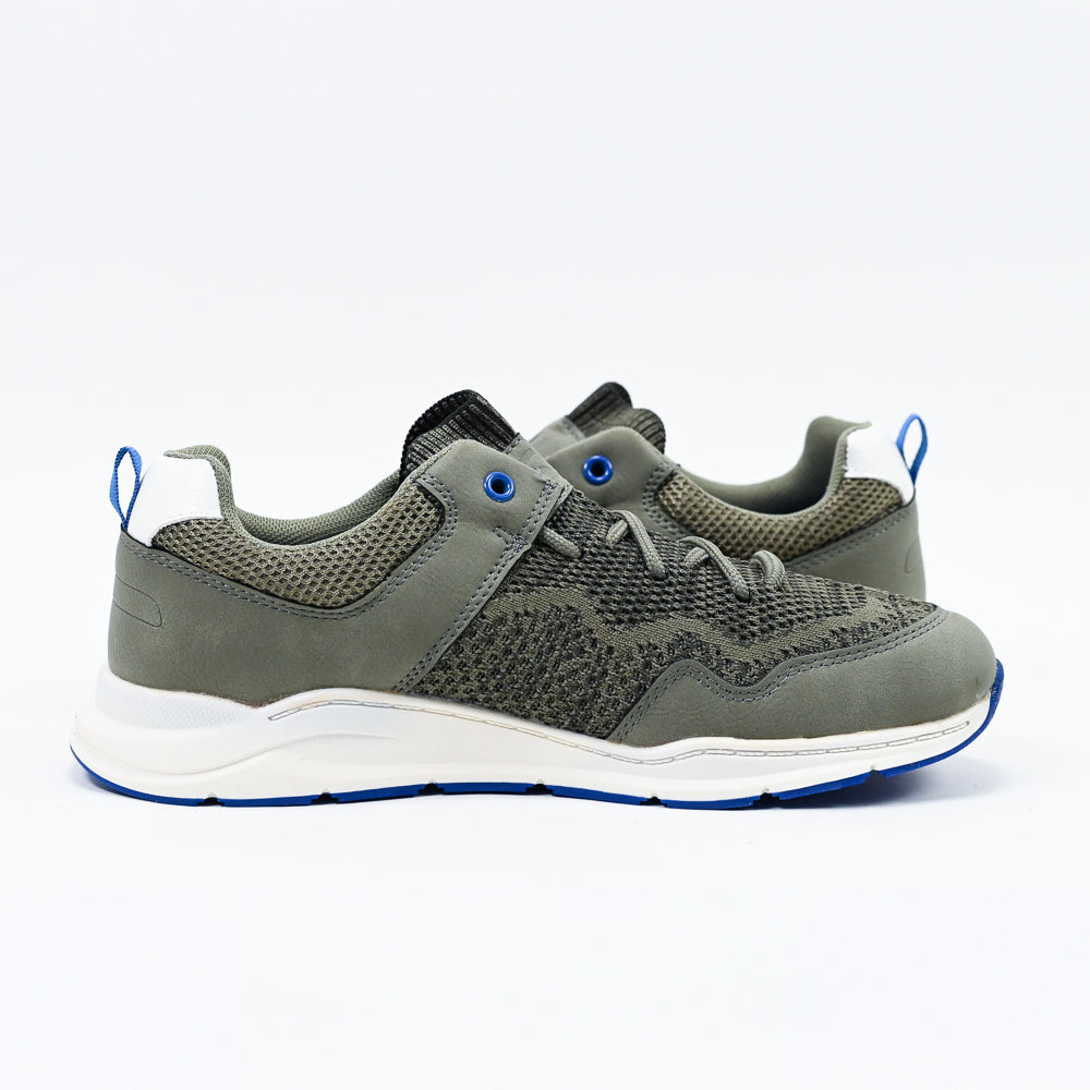 Safety Jogger Basket Enfant