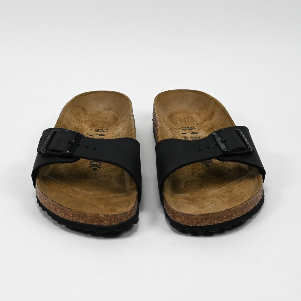 Birkenstock Claquettes Homme
