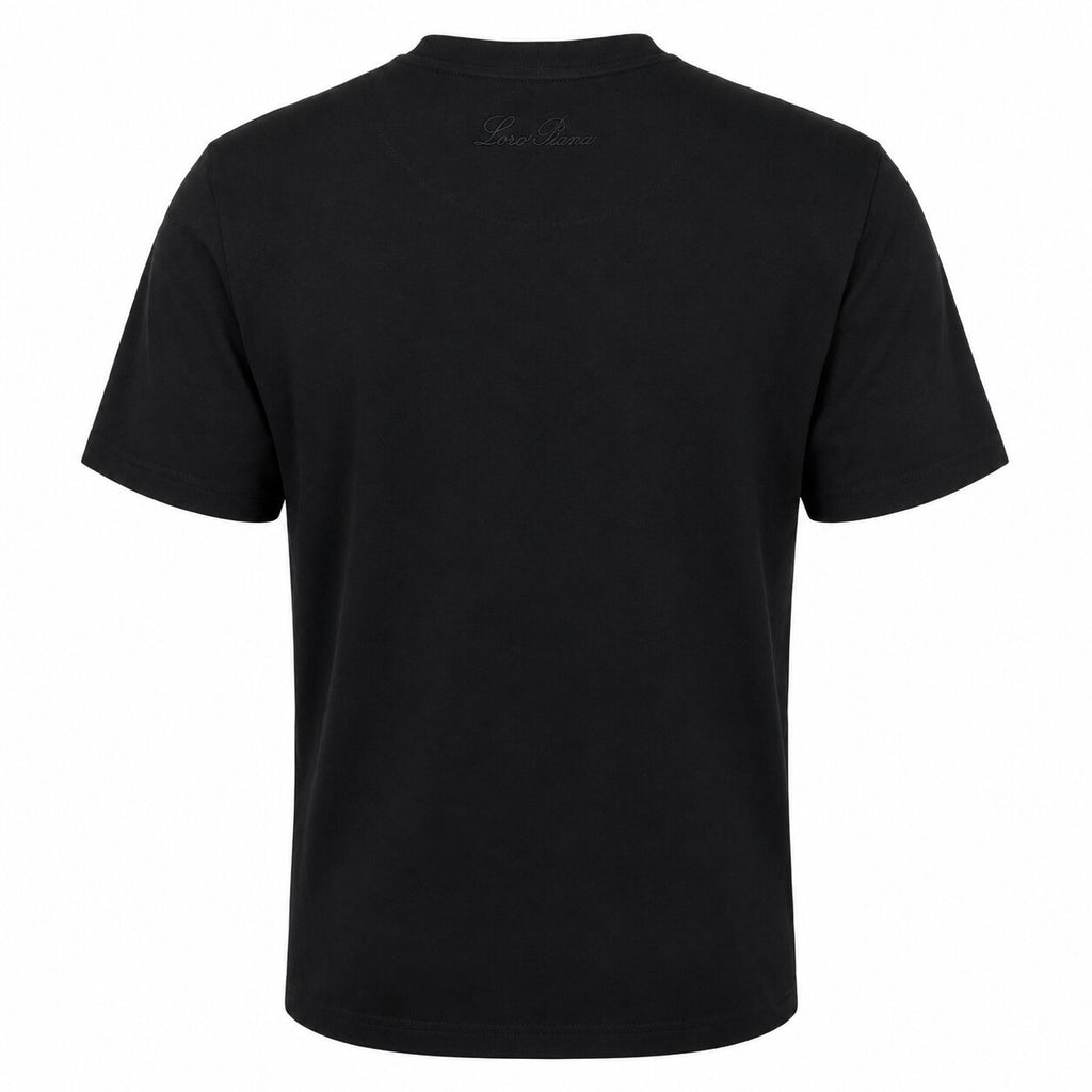 Super Good T-shirt