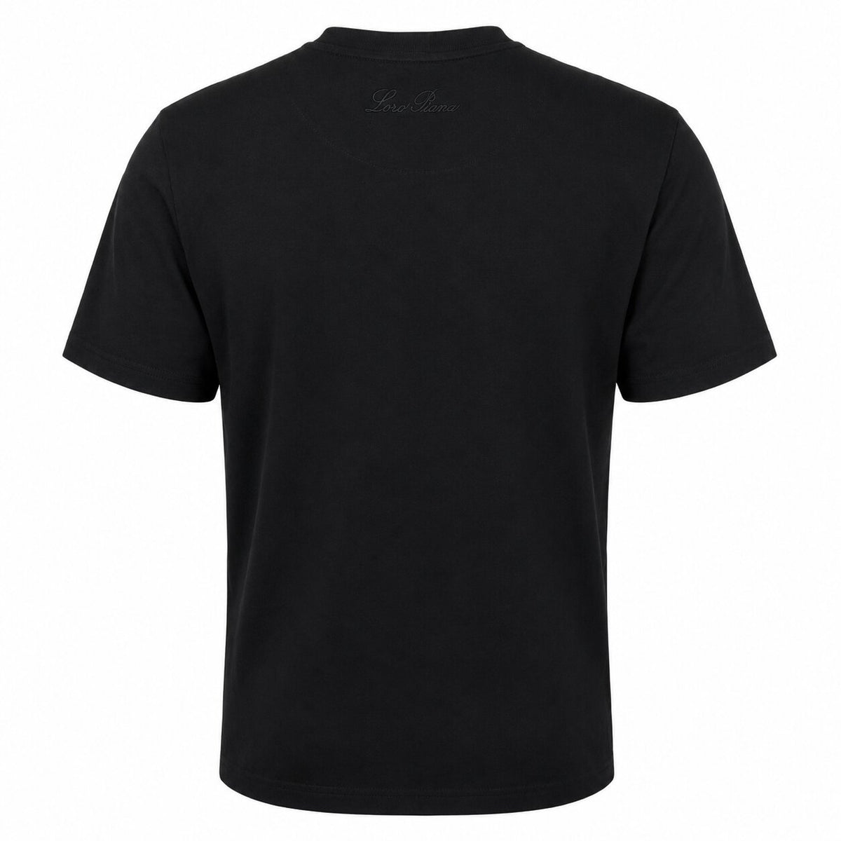 Super Good T-shirt