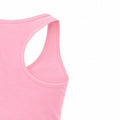 Pyjama d\'Été Femme