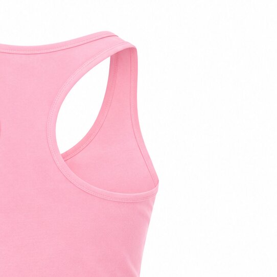 Pyjama d\'Été Femme