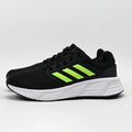 Adidas Sneakers Homme