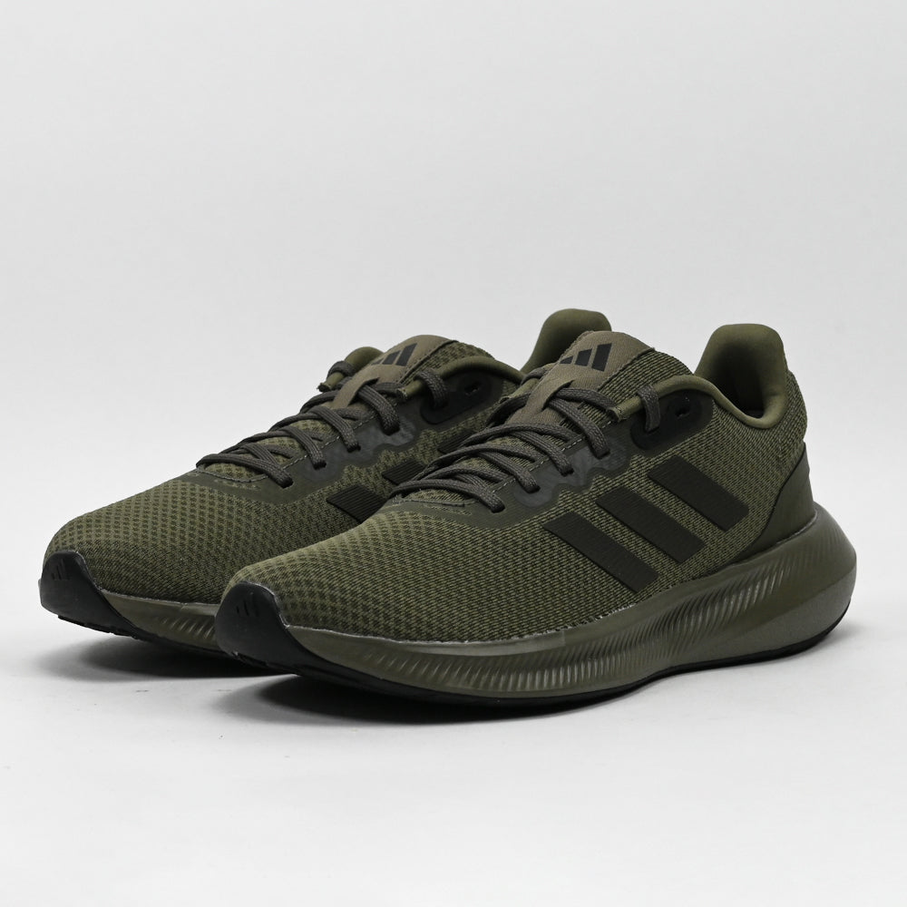 Adidas Sneakers Homme