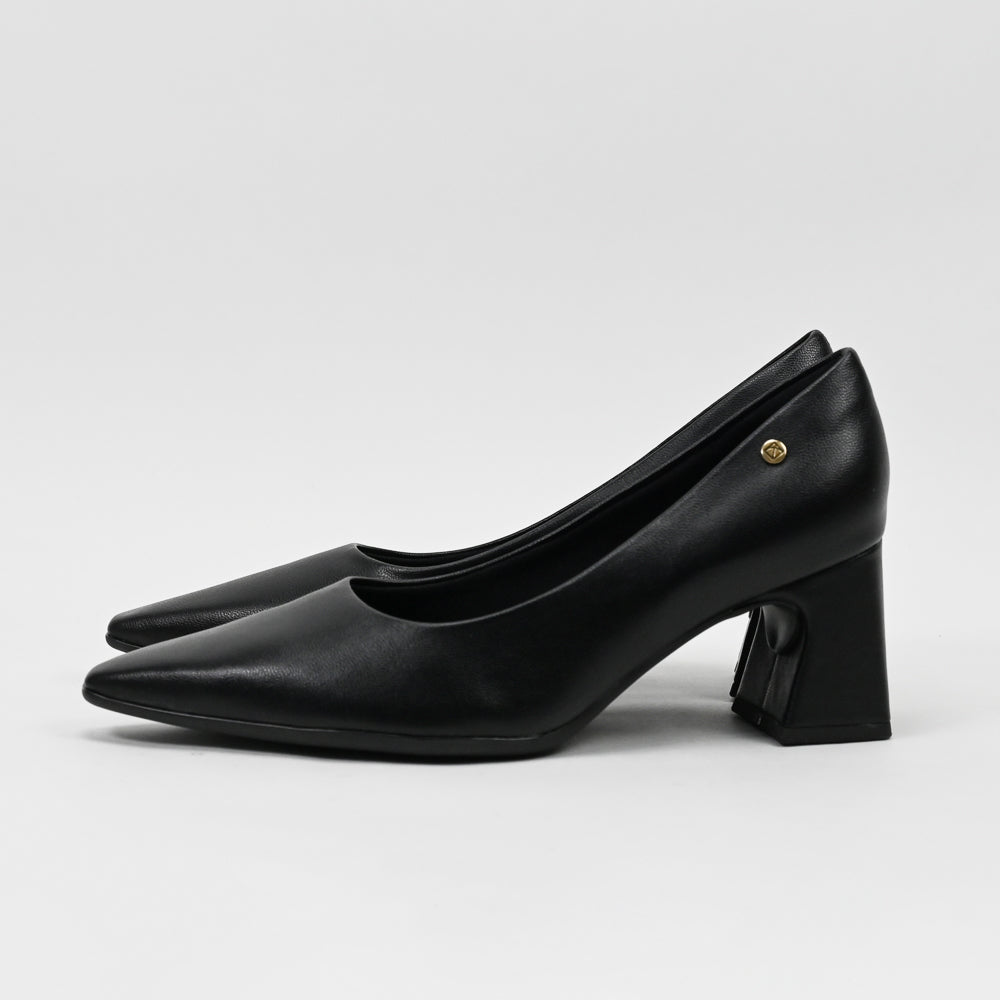 Piccadilly Chaussures Femme